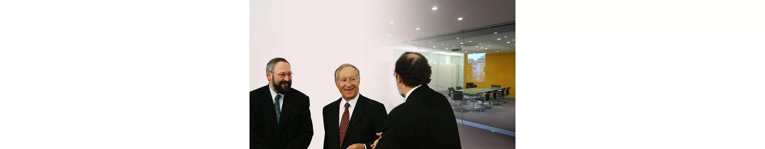 2000