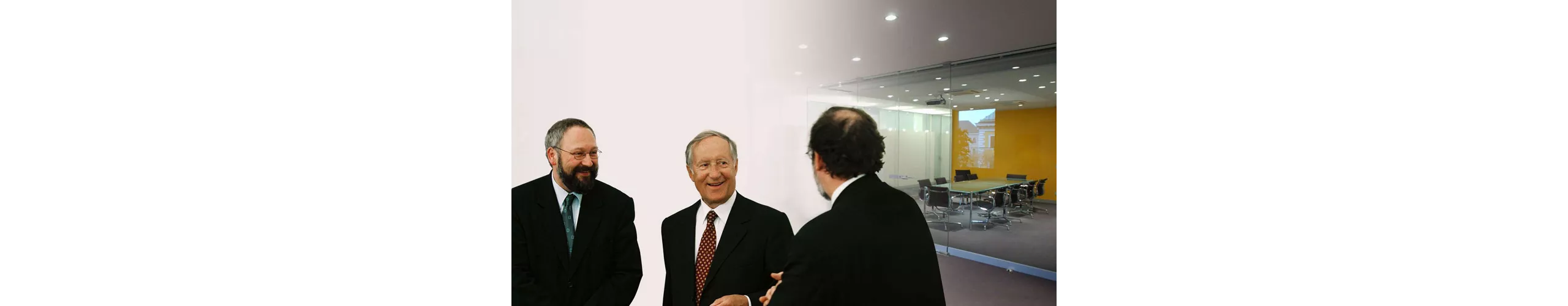 2000