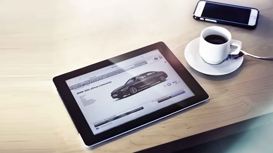 ご利用からお支払までの流れ