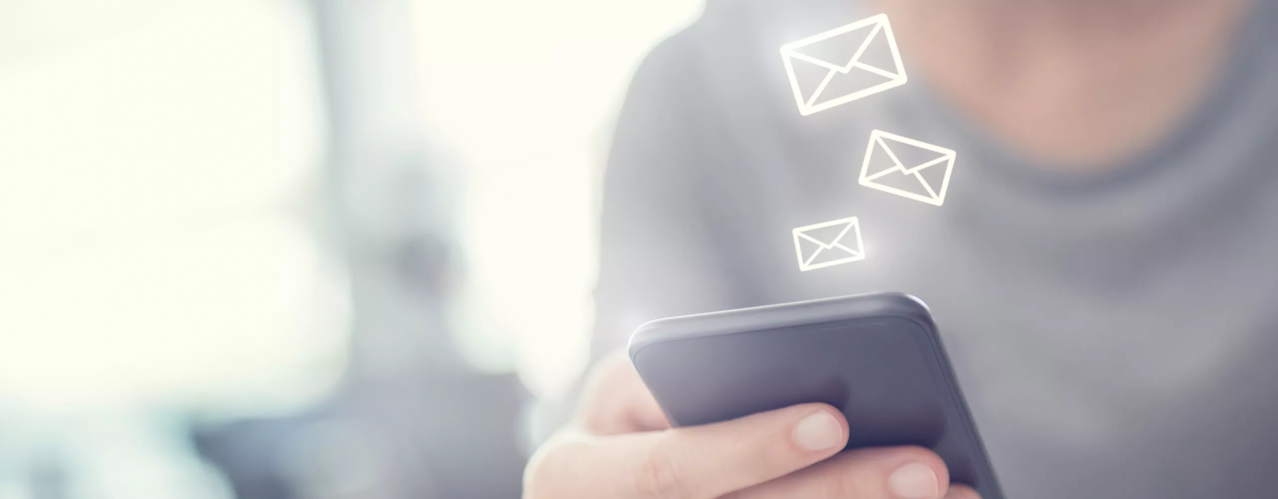 Allt það nýjasta frá BMW