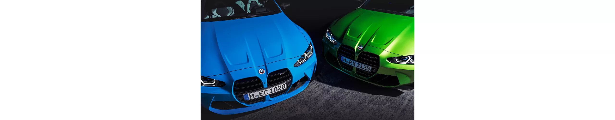 2022第二期BMW車主雜誌