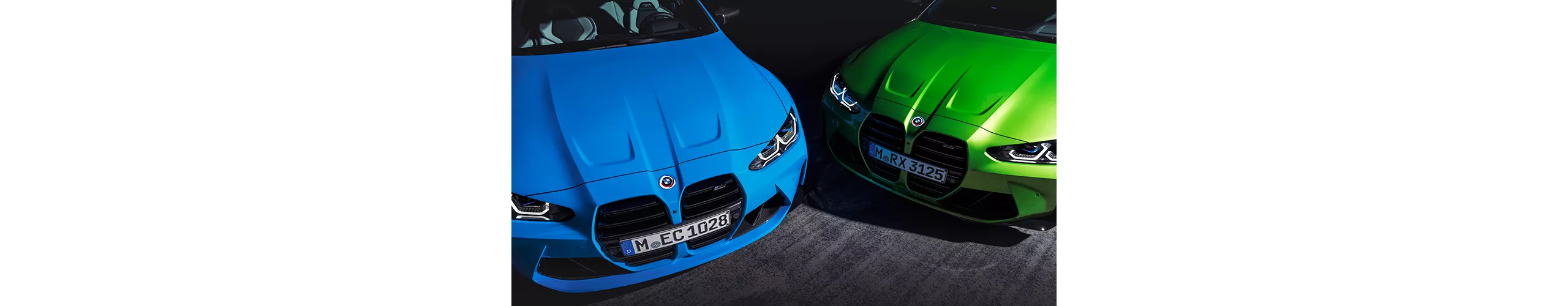 2022第二期BMW車主雜誌