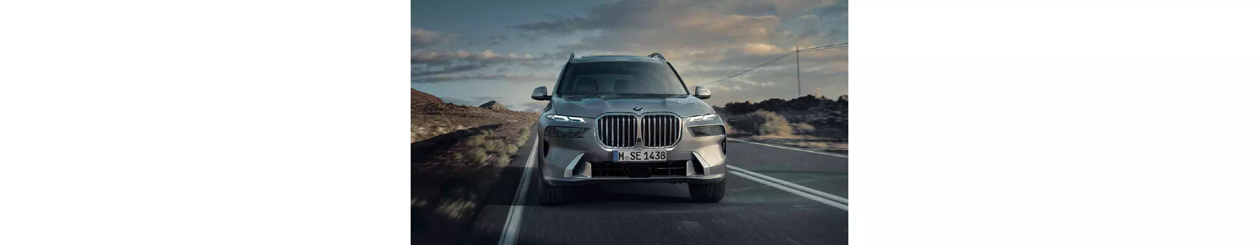 2022第三期BMW車主雜誌