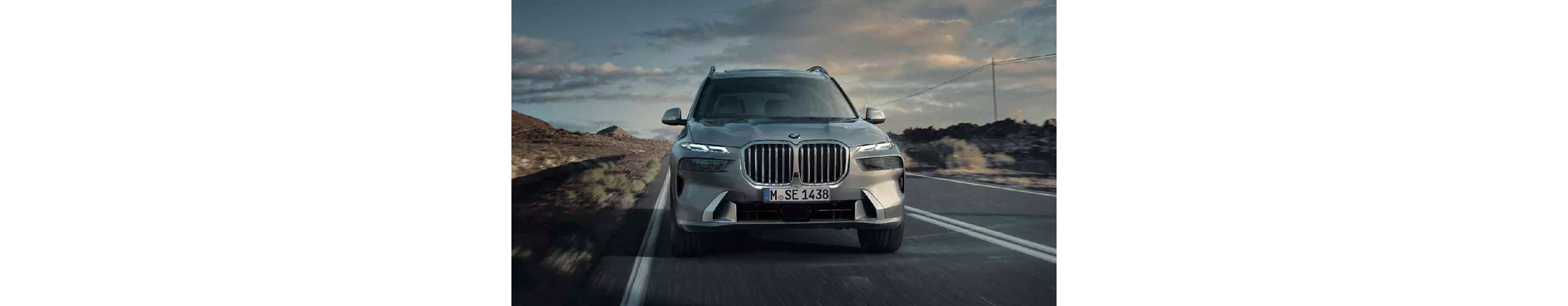2022第三期BMW車主雜誌