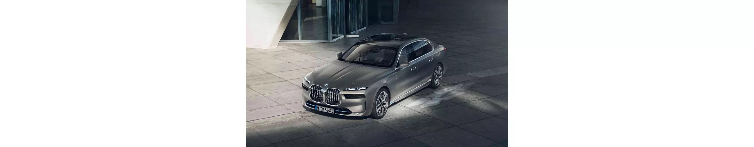  2023第一期BMW車主雜誌