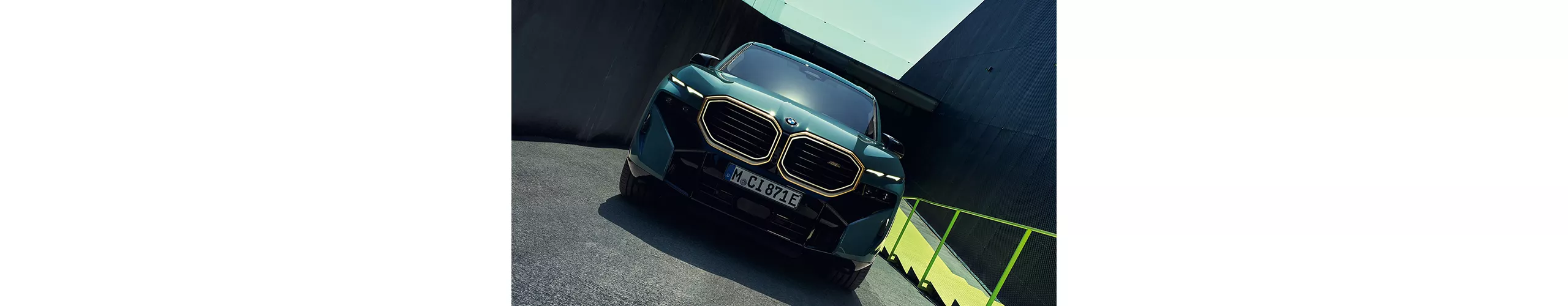  2023第二期BMW車主雜誌