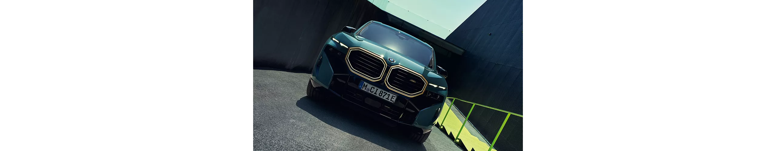  2023第二期BMW車主雜誌