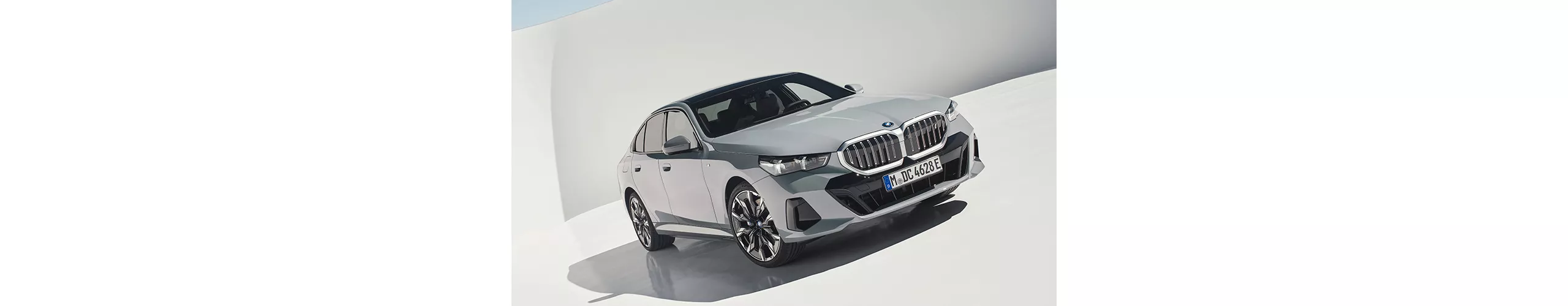 2023第三期BMW車主雜誌