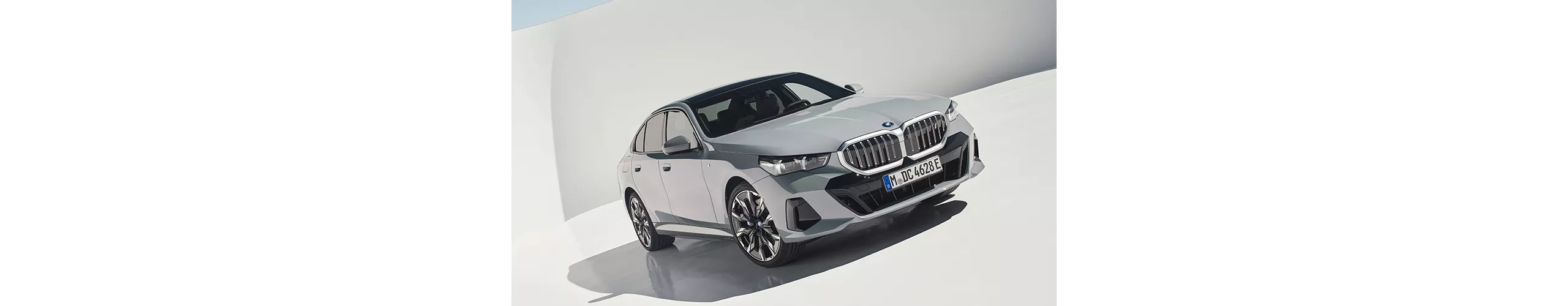 2023第三期BMW車主雜誌