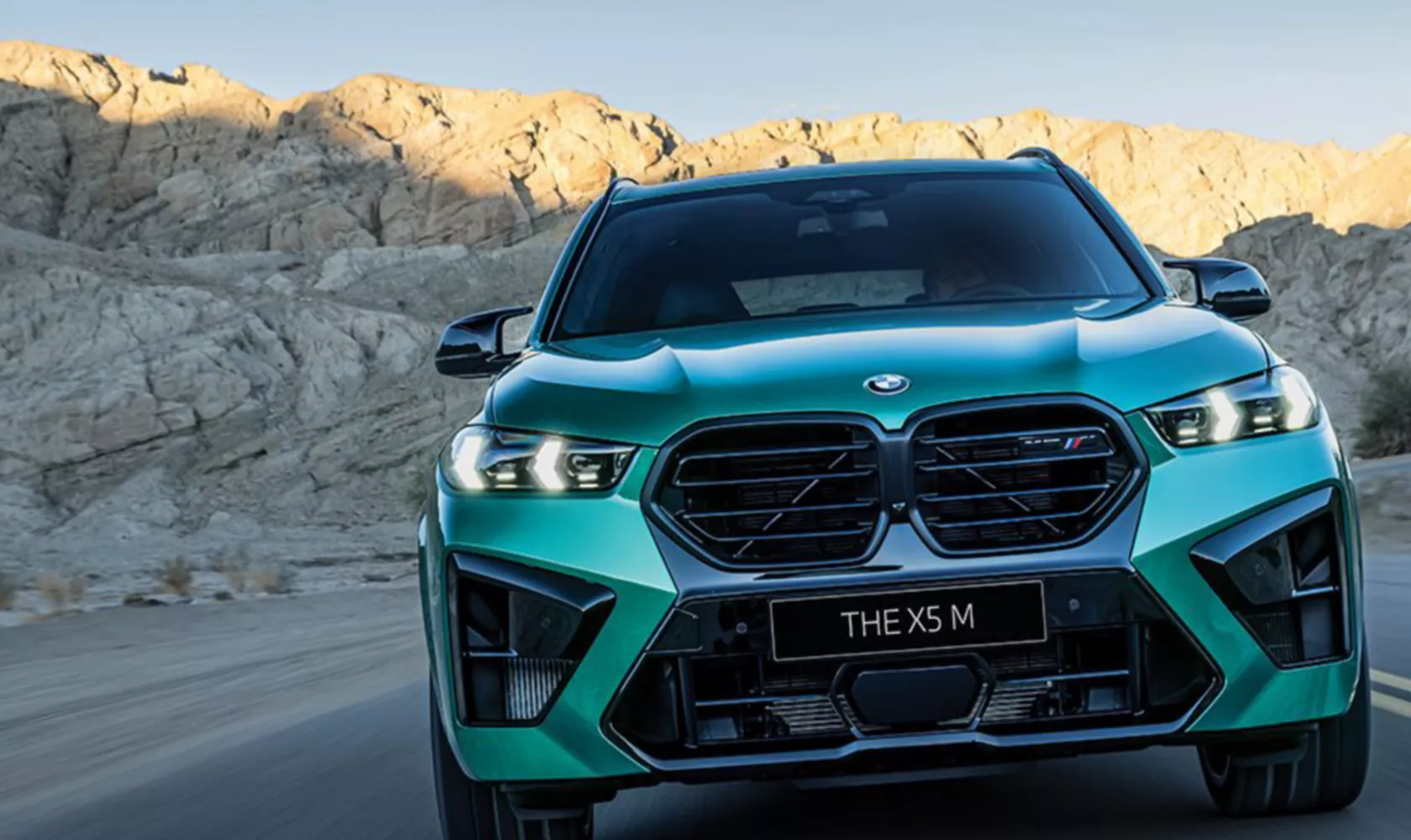 BMW serije 3 uz posebne popuste i bogatu opremu.