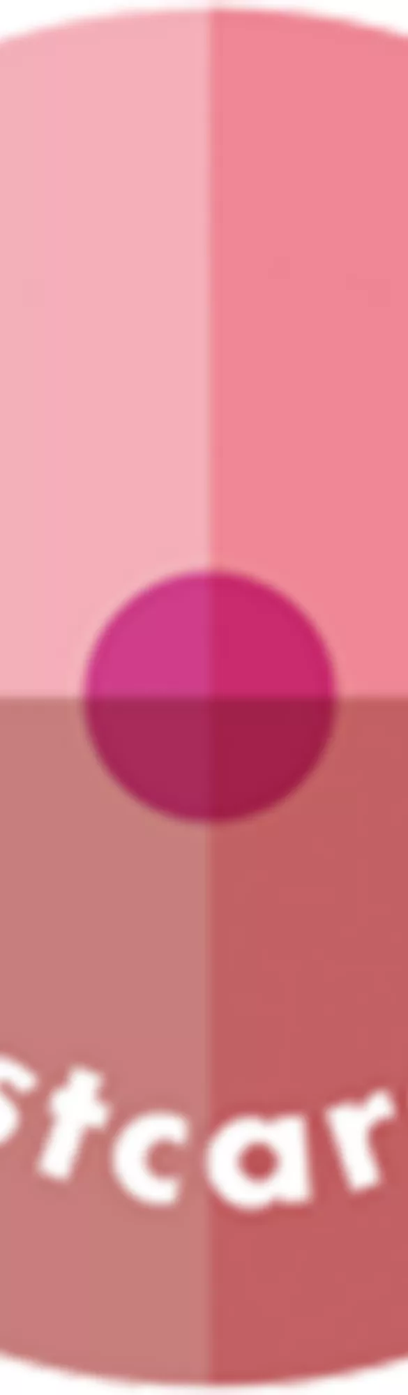 Logo Breast Care App