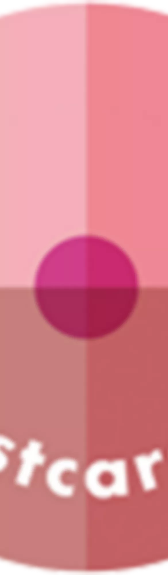 Logo Breast Care App