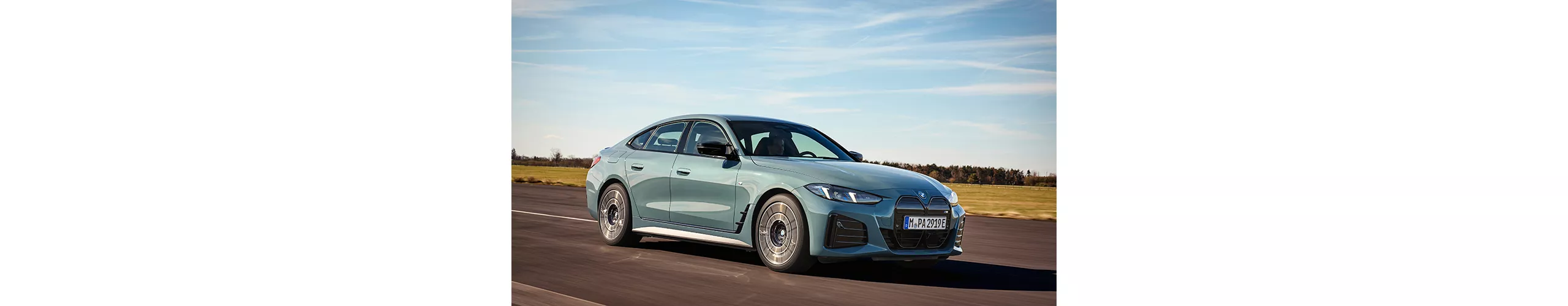 2024第二期BMW車主雜誌