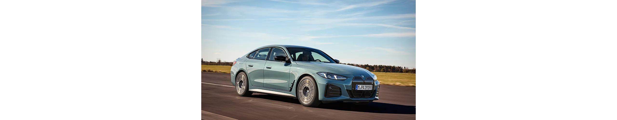 2024第二期BMW車主雜誌