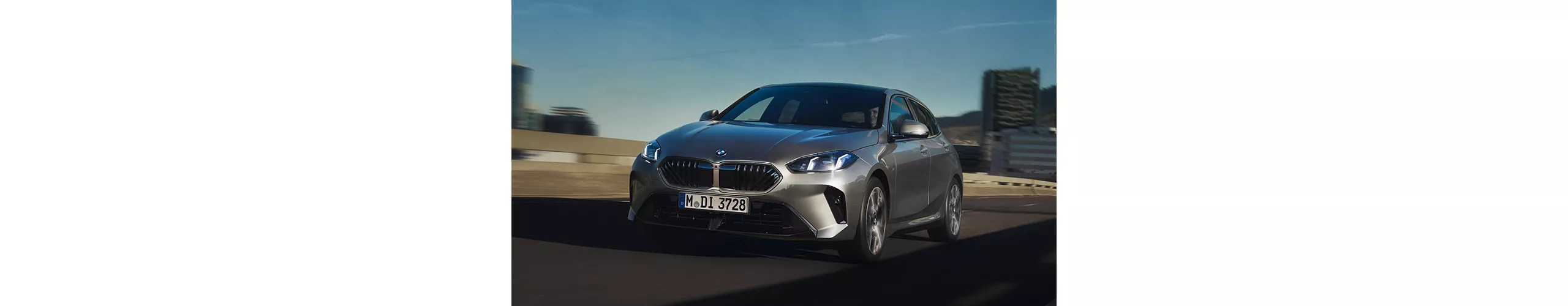 2024第二期BMW車主雜誌