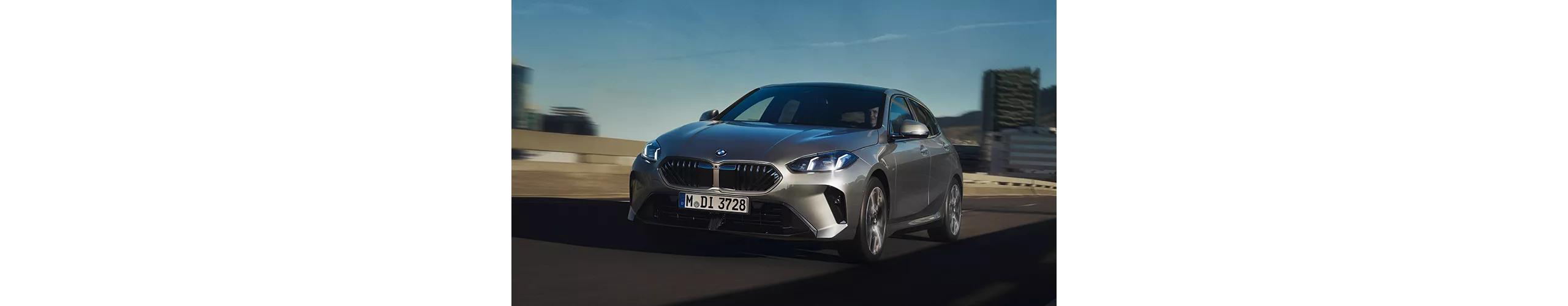 2024第二期BMW車主雜誌