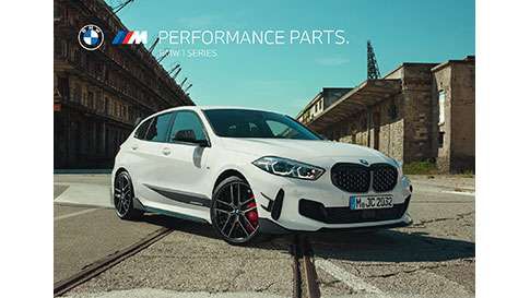 1 series MPP