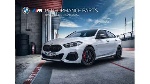 2 series MPP