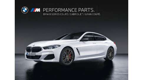 8 series MPP