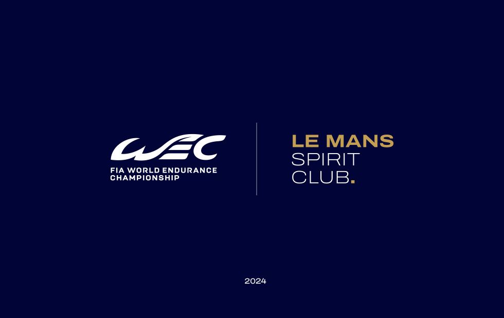 「FIA 世界耐久選手権 富士6時間耐久レース」ご招待：5組10名様