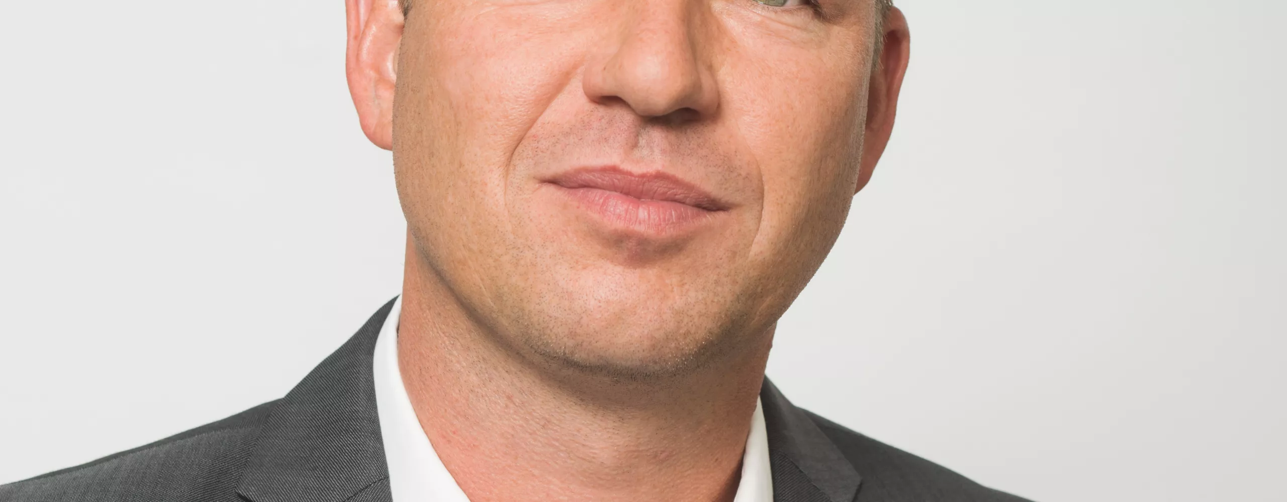 Alexander Hiller