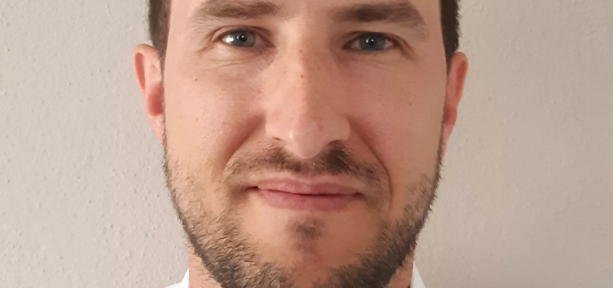 Michael Ritthaler