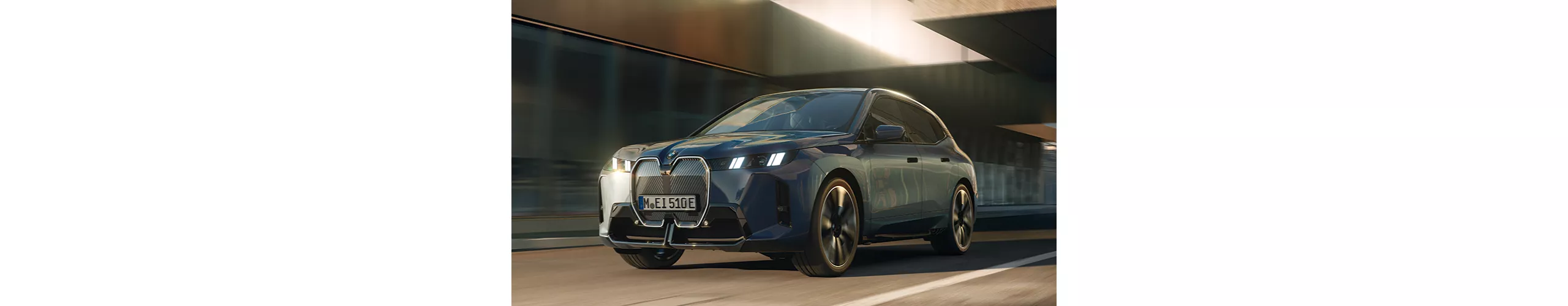 2025第二期BMW車主雜誌