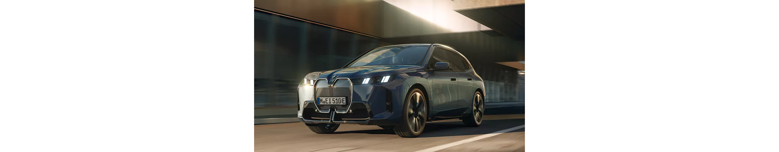 2025第二期BMW車主雜誌