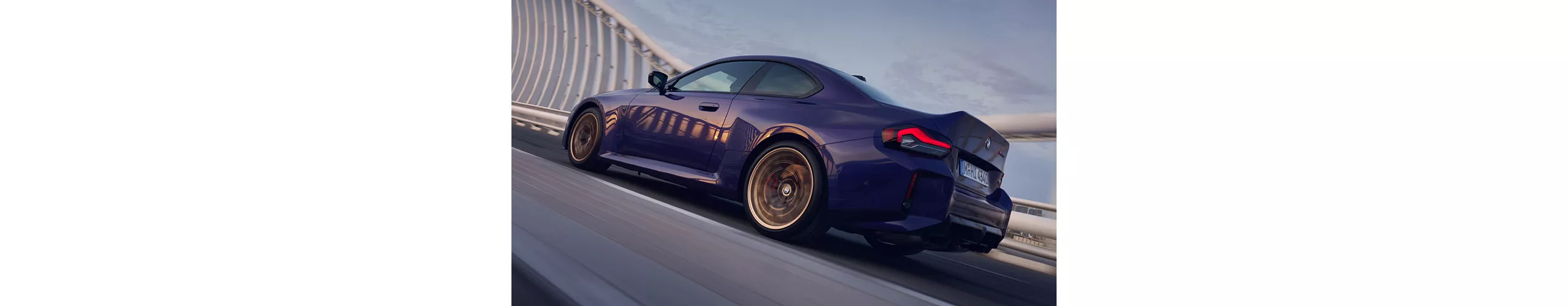 2025第三期BMW車主雜誌