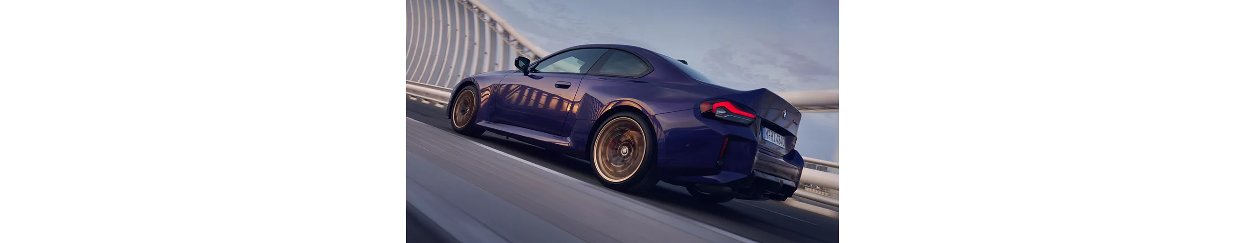 2025第三期BMW車主雜誌