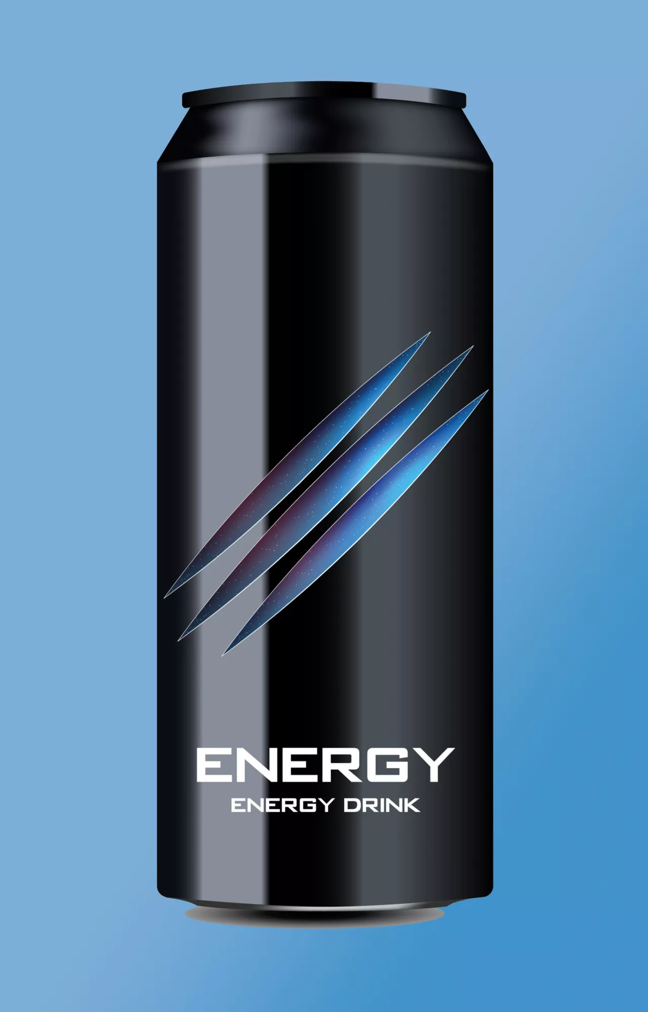 Energy Drink