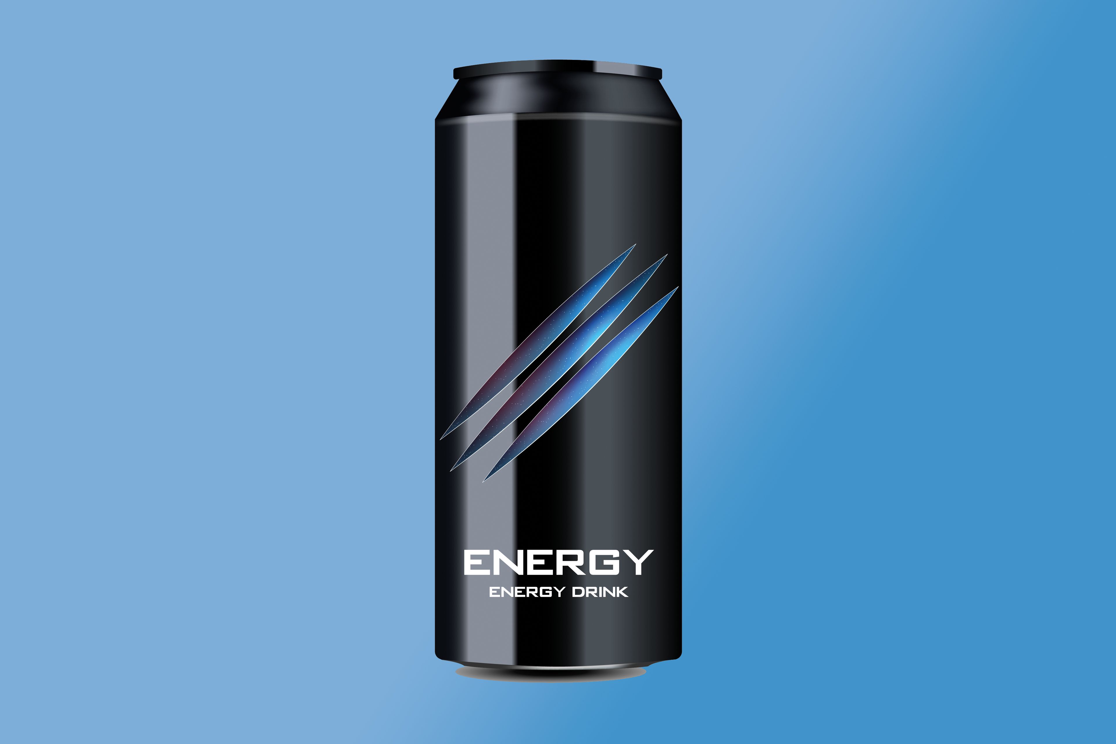 Energy Drink