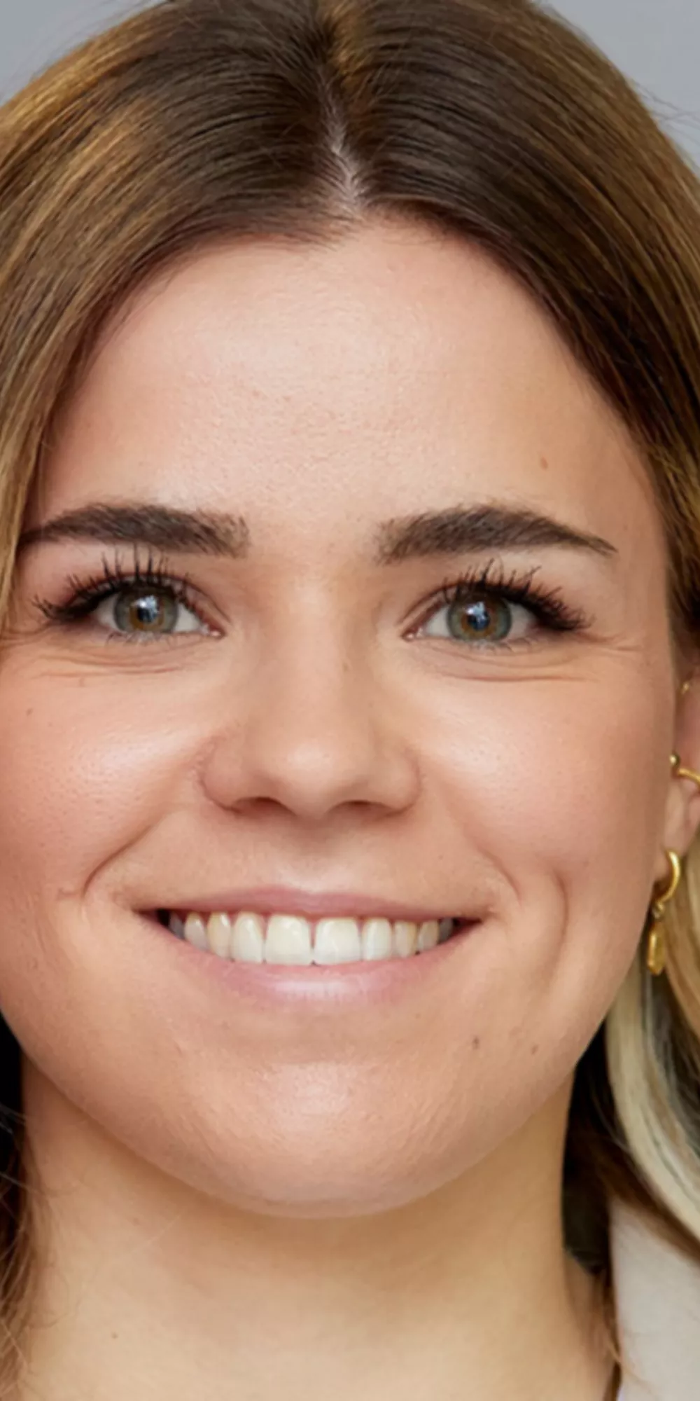 Christina Mittermeier