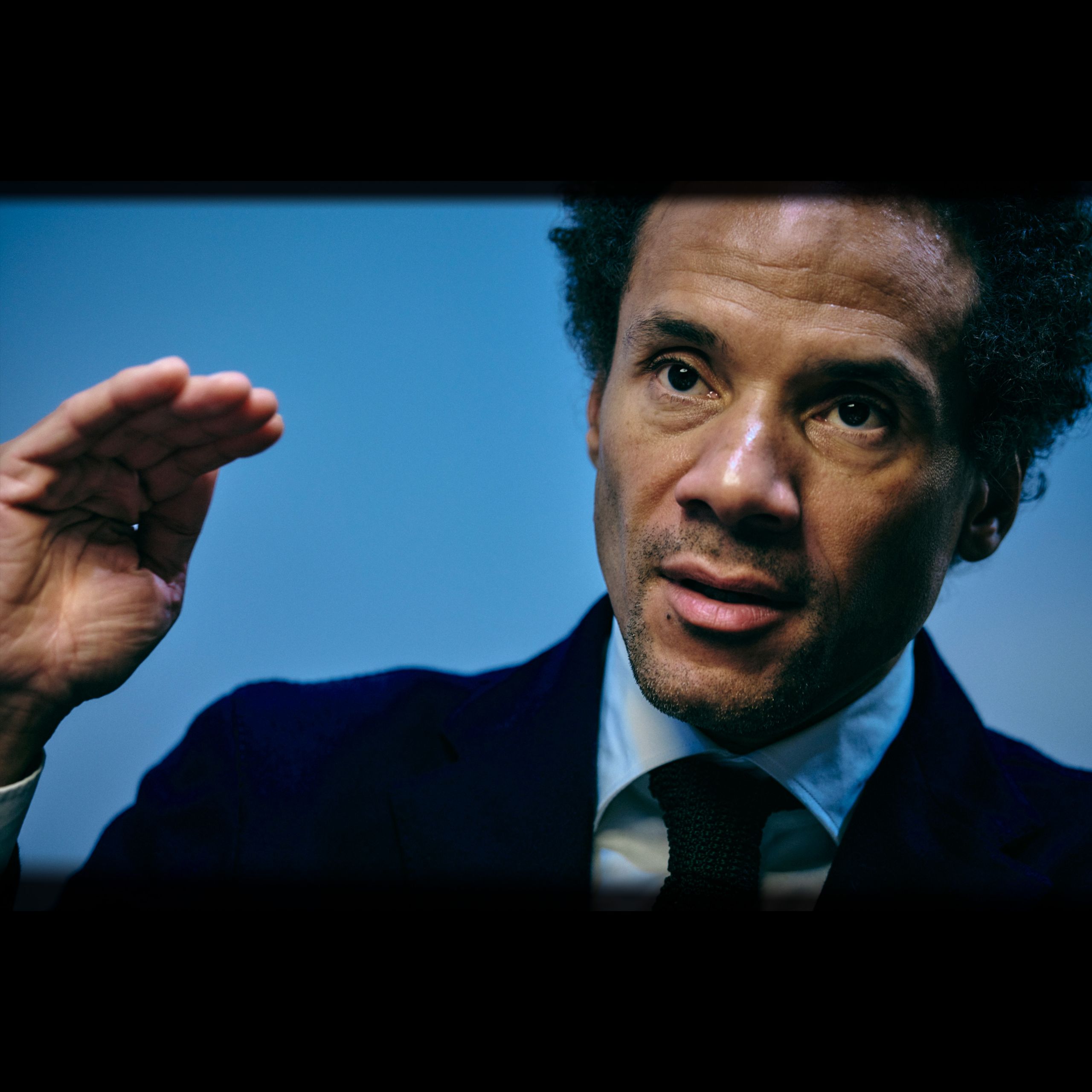 BMWコンパクトクラス、ノイエ・クラッセ、Mモデルのデザイン責任者を務めるオリバー・ハイムラー。