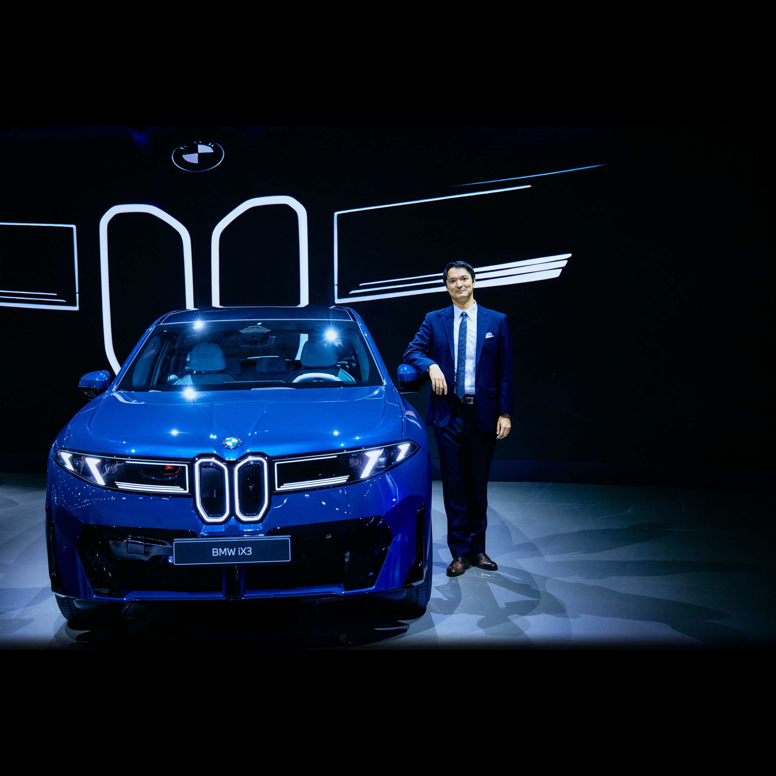 （Edited By Daisuke Takimoto）