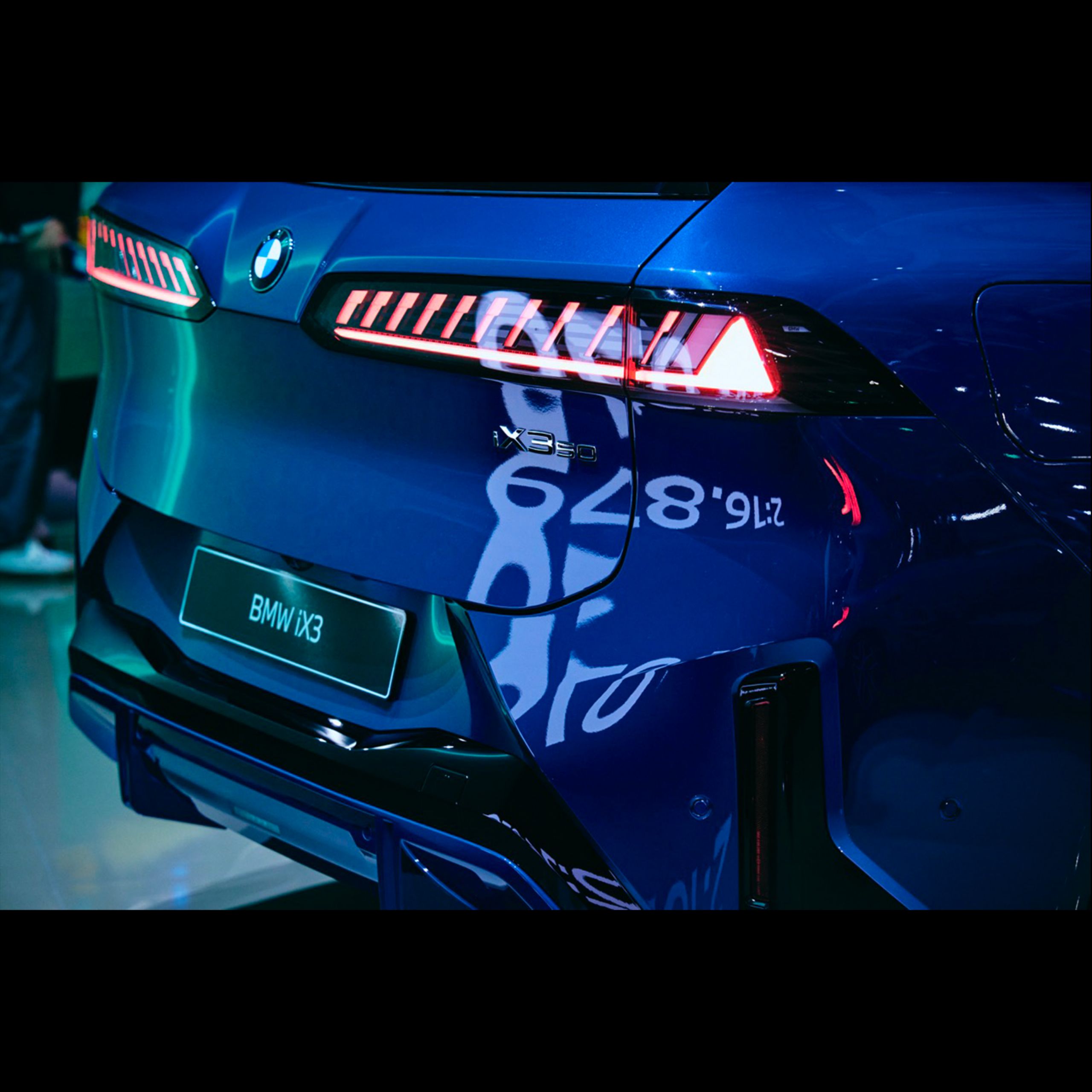 （Edited By Daisuke Takimoto）