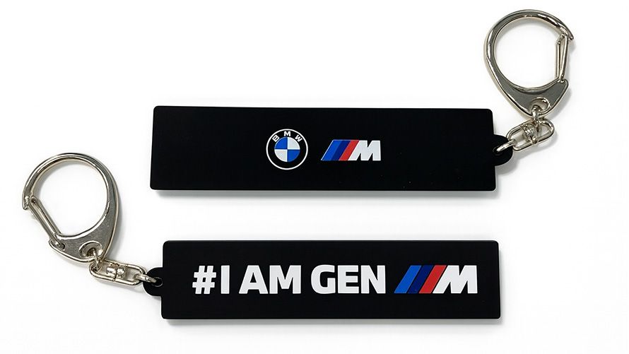 BMWオーナー様限定でギフトをお贈りします。