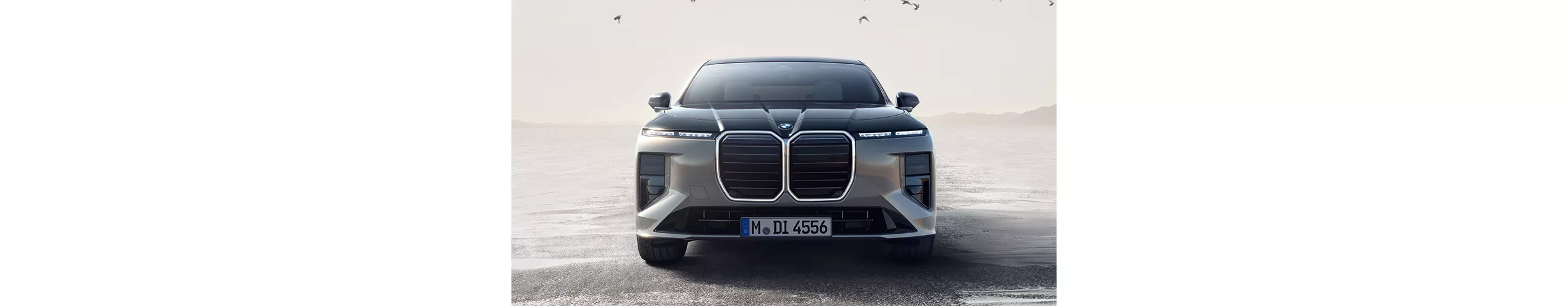 2026第二期BMW車主雜誌