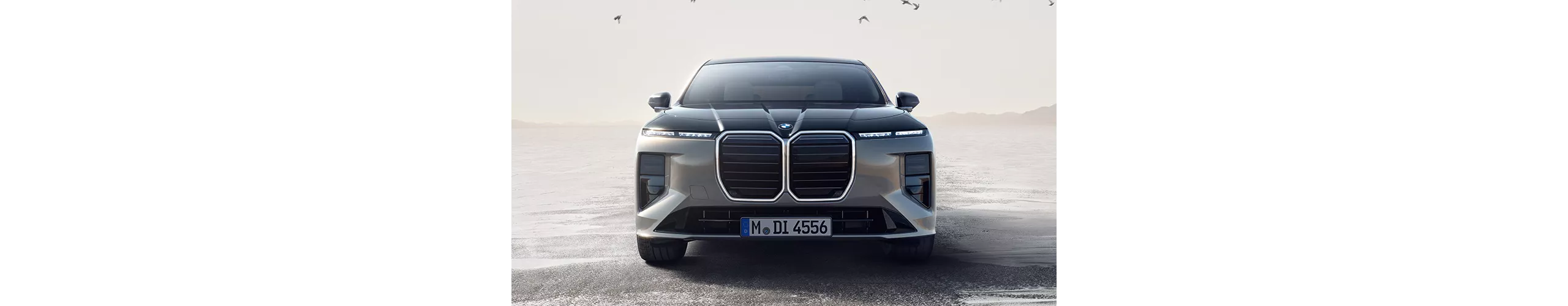 2026第二期BMW車主雜誌