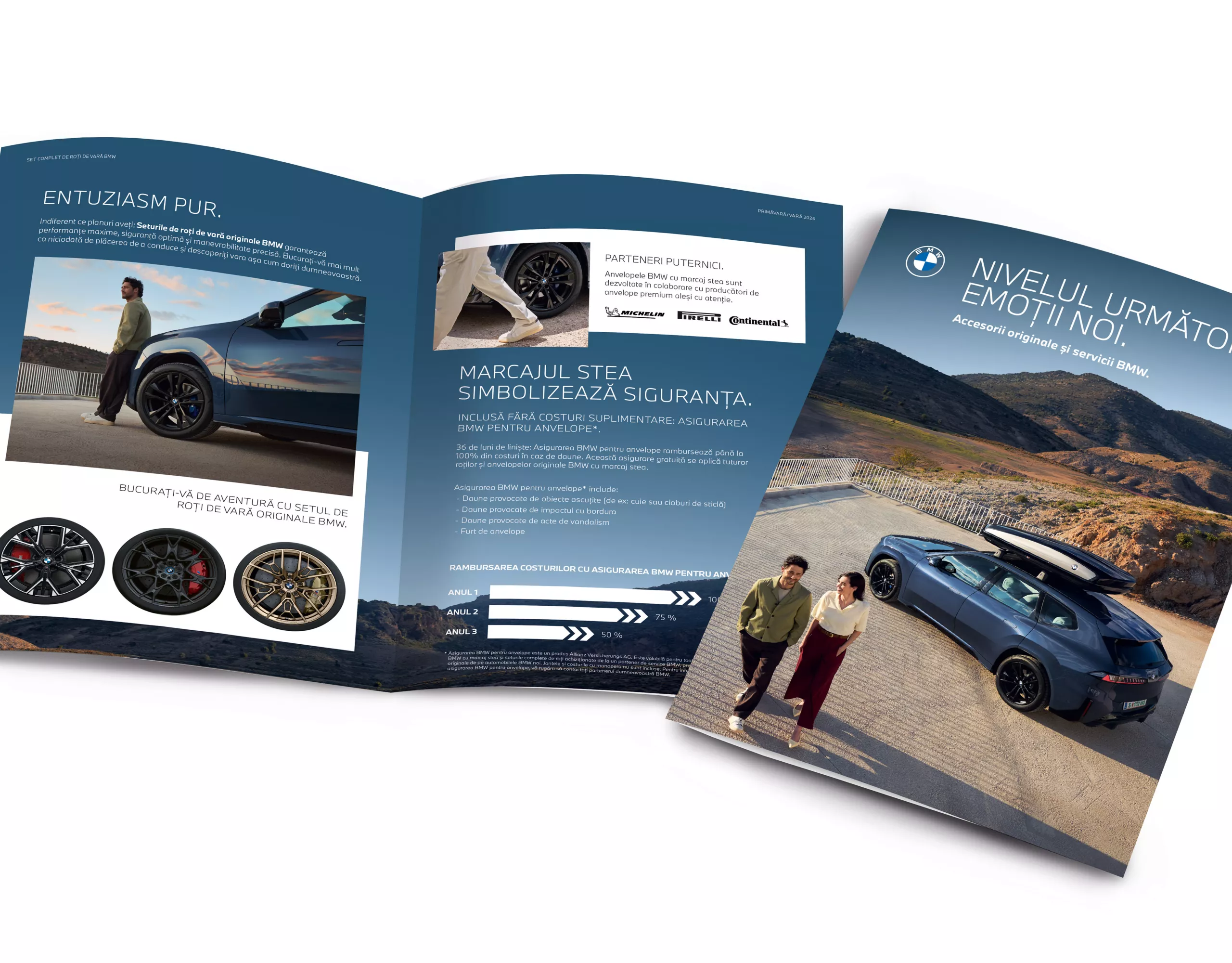 Descoperă broșura noastră digitală