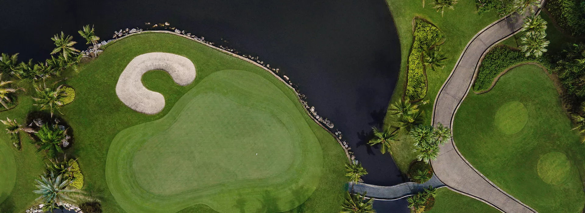 BMW GOLF CUP 2026 