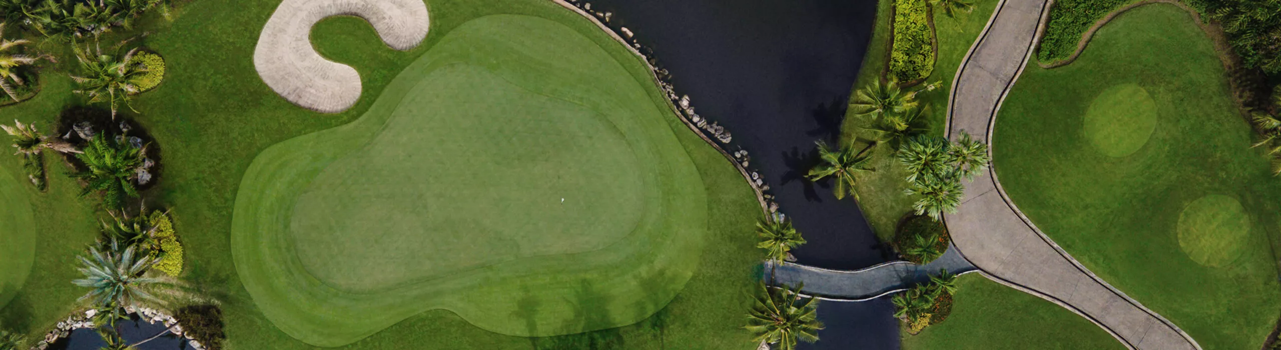 BMW GOLF CUP 2026 