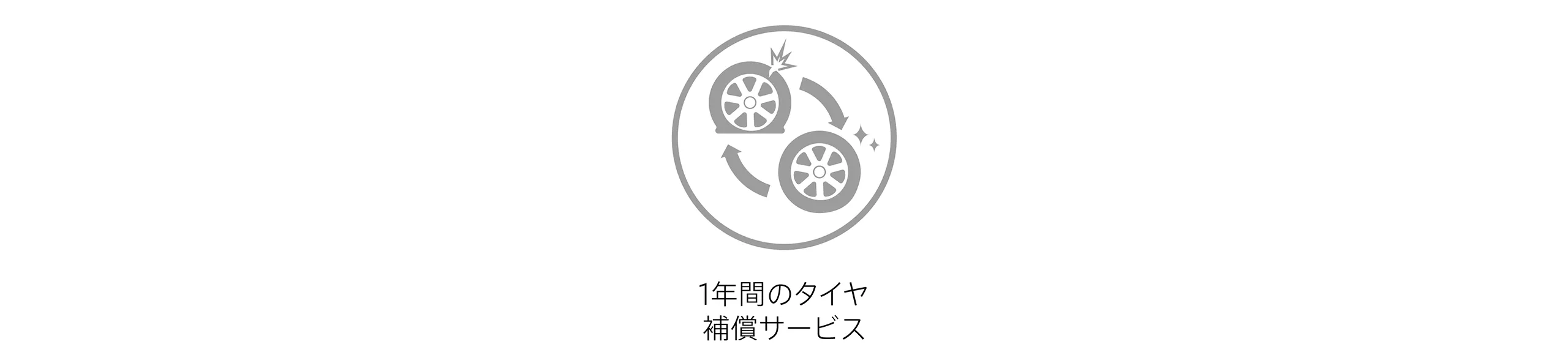 ix2