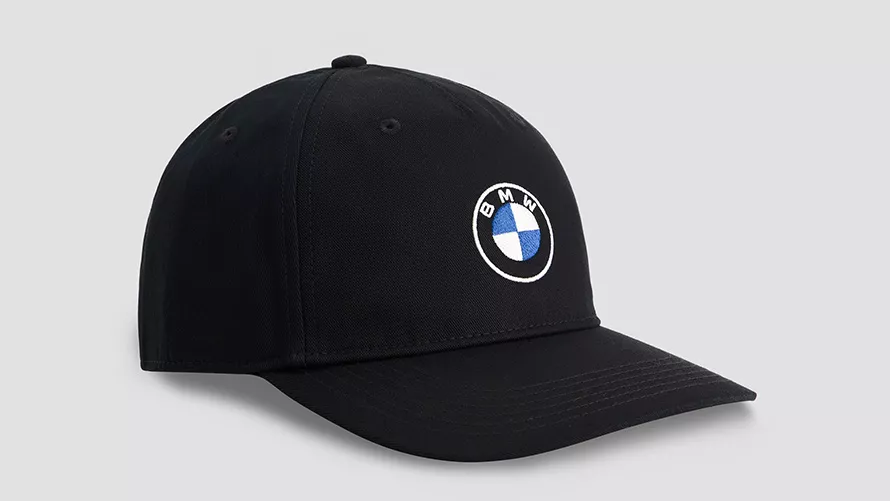 【A賞】中村敬斗選手 サイン入り BMW オリジナルバッグ　3名様