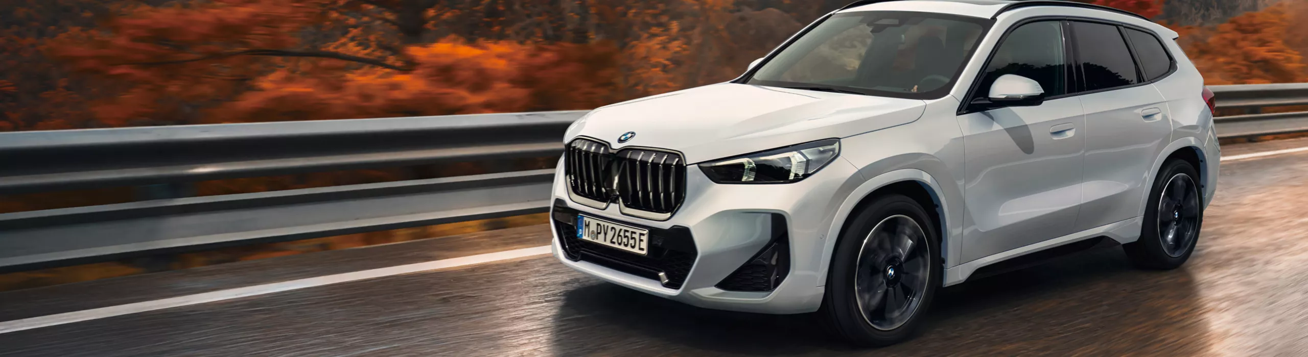 BMW認定中古車サマー・フェア2025