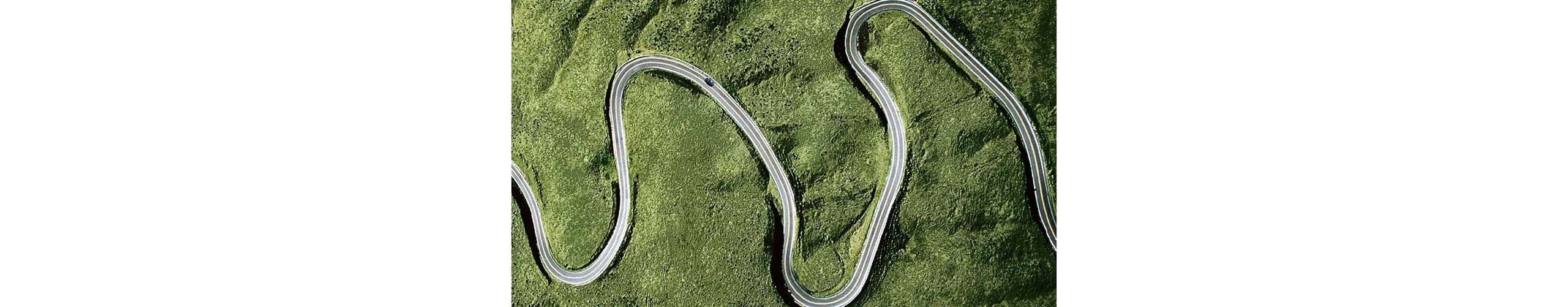Road