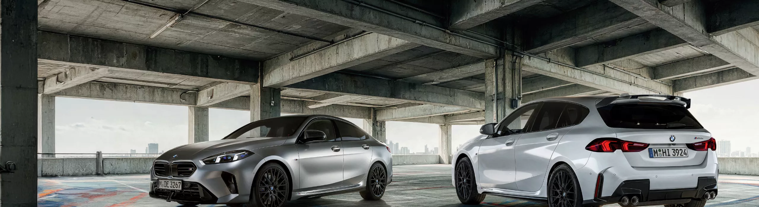 bmw-1er-2er-apex-edition