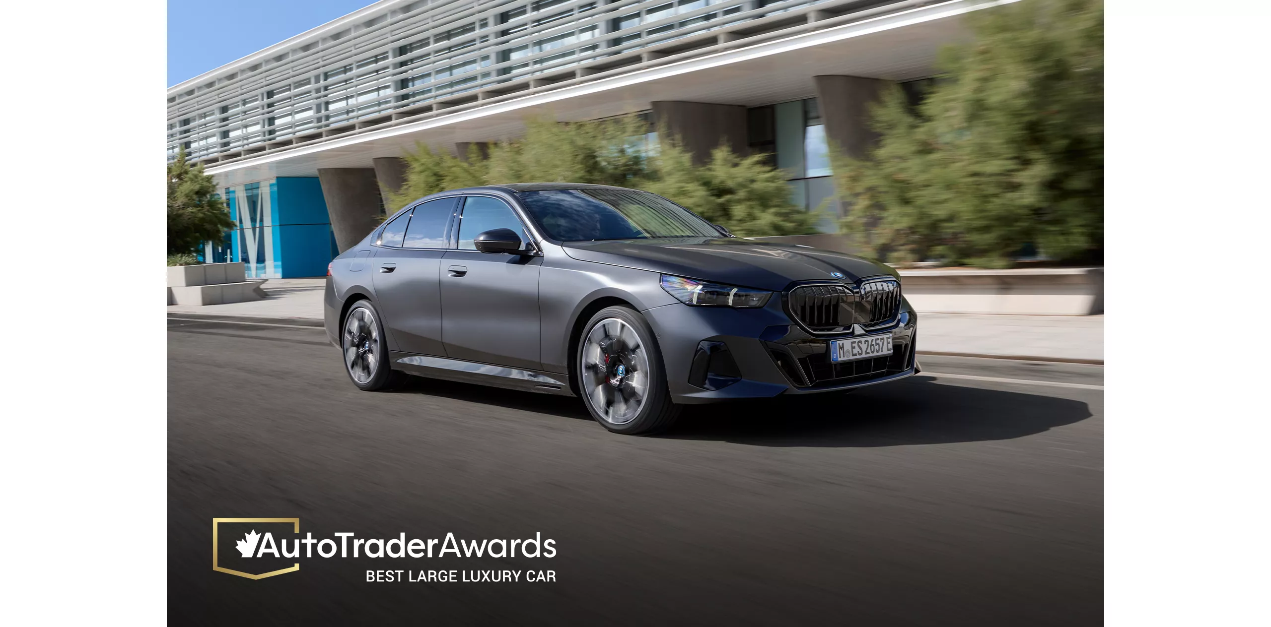 5 Series