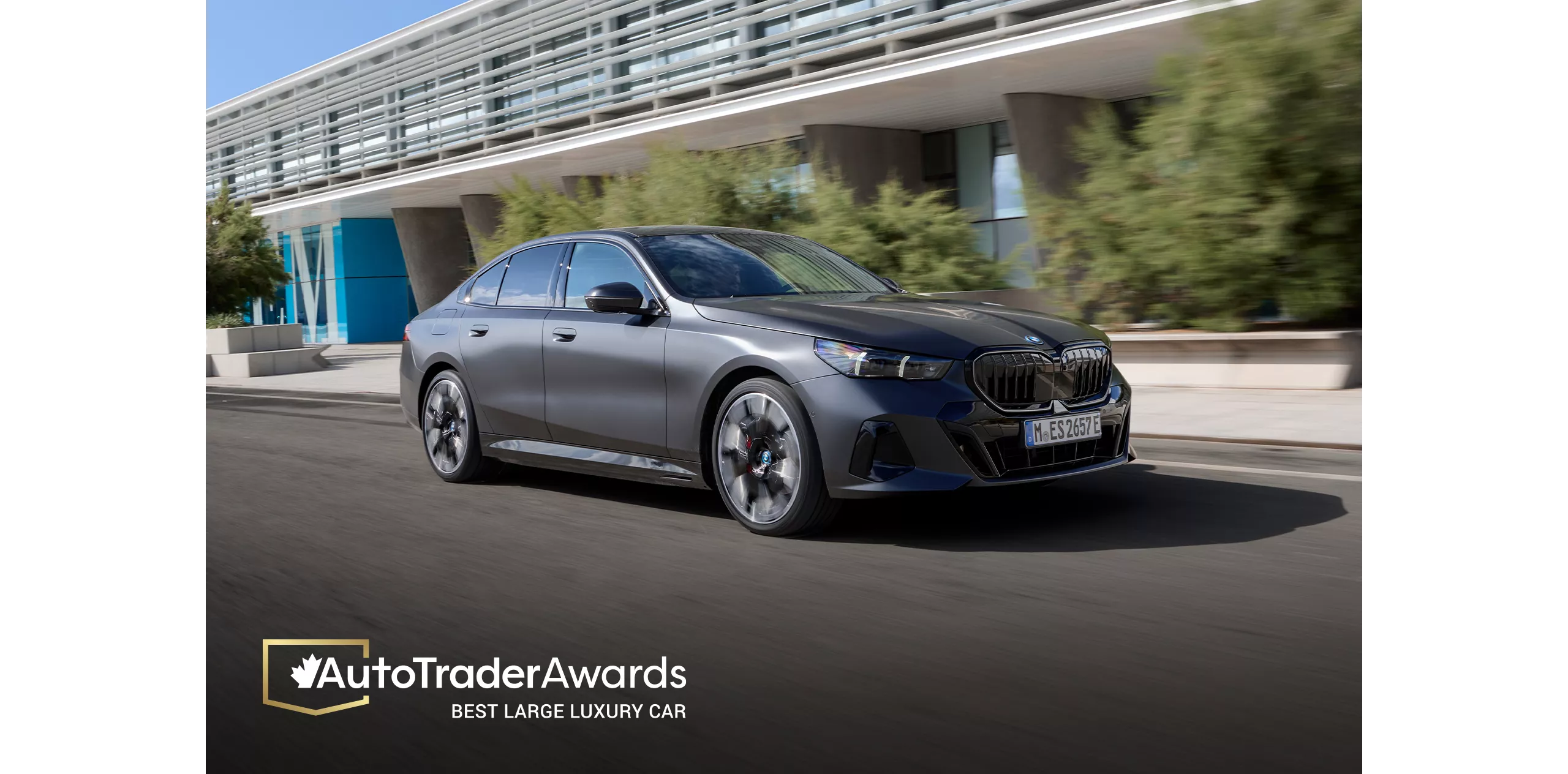 5 Series