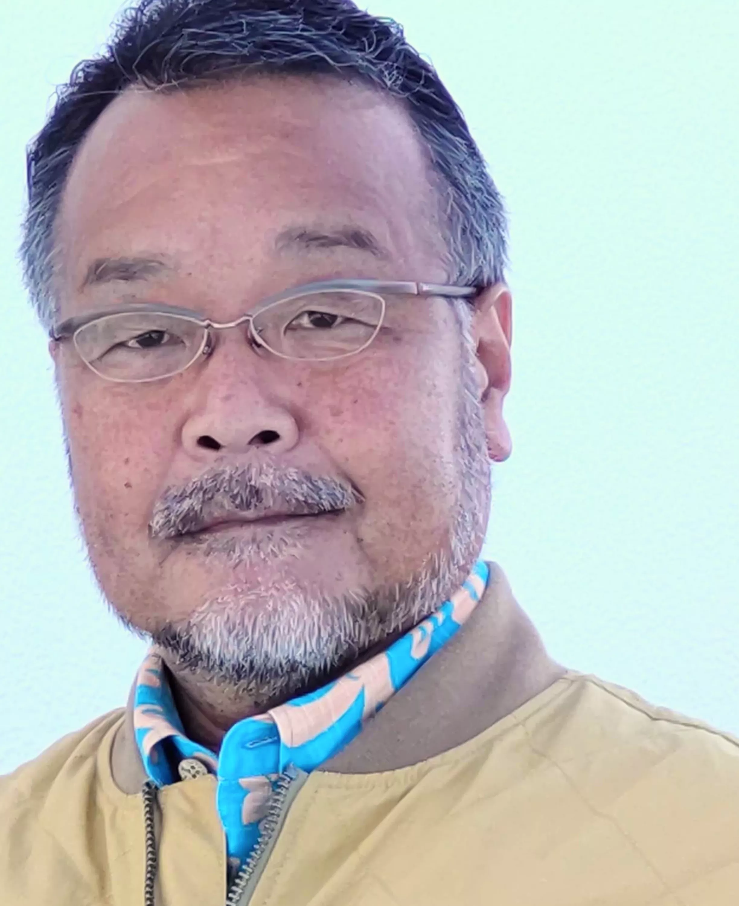 BMWの魅力をお伝えする荒 聖治氏トークショー